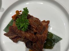 -荣兴酒家(徐家汇店)