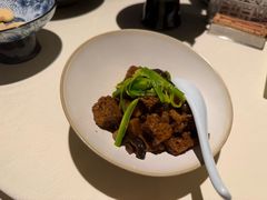 -成隆行·蟹王府(九江路店)