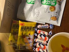 -川耳坊专业采耳馆