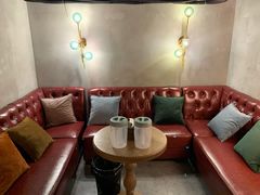 -作幺探案馆·剧本杀实景搜证