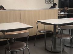 大堂-面对面(长大店)