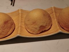 -避风塘·老港味餐厅·茶档(长宁龙之梦店)