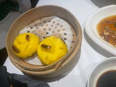 -眉州东坡(石景山店)