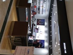 -微软授权专卖店(天河城店)