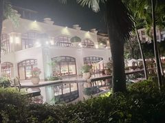 -海口喜来登酒店