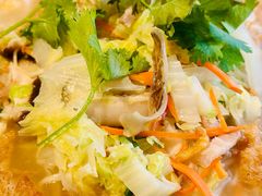 -百家班(市府店)