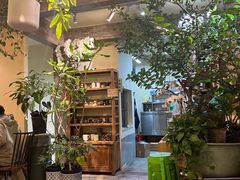 -花二家·生活馆(六运小区店)