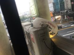 -雅城香慧咖啡馆(常德路店)