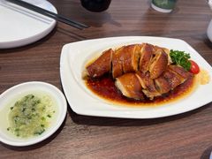 -新旺茶餐厅(鑫耀·光环live店)