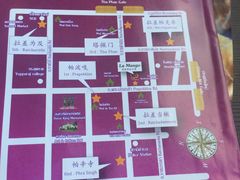 -清迈女子监狱马杀鸡(无分店)