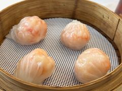 -寻味顺德·珍之宝酒楼(银钻店)