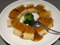 -甬上名灶(天一阁·翠柏店)