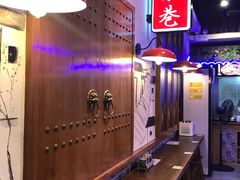 -柳城小巷螺蛳粉(厚街店)