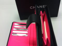IMG_1828-CHANEL(恒隆广场店)