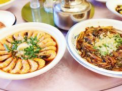 -西新饭店(城中店)