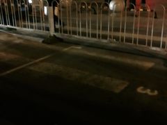 -沈阳站