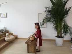 -尤尼可国际影像(万源分店)