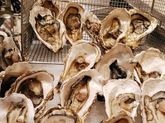 -太湖饭店玉兰厅(自助餐厅)