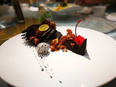 -时间里·新派粤菜(远洋店)