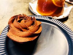 -BE NORMAL CAFE(霞溪路店)