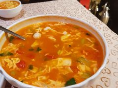-大鸭梨烤鸭店(花园村店)