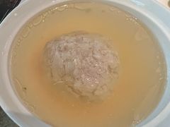 -苏帮袁Sue Cuisine(南开大悦城店)