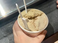 -Dip in Gelato(富民路店)