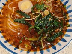 -雲物·云南小馆(好悦天地店)