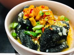 -渔芙南(三里屯店)