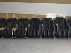 -星美国际影商城(黄龙店)