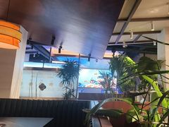 -七欣天香辣蟹火锅(海门解放中路店)