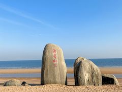 -巧克力渔家.小船海鲜家常菜(万平口店)