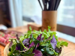 -贵厨酸汤牛肉(汇金星力城店)