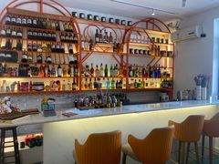 -大象厨房(重庆道店)