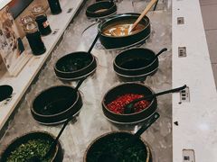 -呷哺呷哺(郑州国贸360餐厅店)