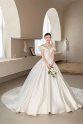 -WECOUTURE高级订制广州