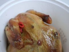 -外婆家(杭州马塍店·杭帮菜名店)