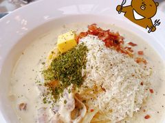-Maan coffee漫咖啡(1905店)