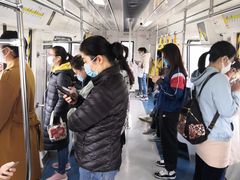-西二旗(地铁站)