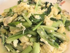-牟传仁饭庄(星海店)