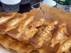 -邢家锅贴老店·非遗·开封菜(金明广场店)