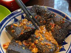 -火宫殿·湘菜小吃·商务宴请·生日聚会(东塘店)