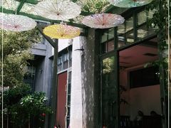 -海韵人家.海景花园经典云南菜(双廊店)