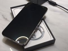 -Apple零售店(苏州店)