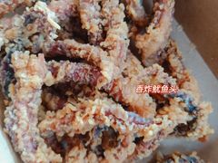 -米兰西点(鞍山店)