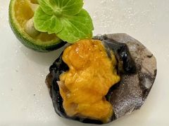 -潮汕味道煮海餐厅(金麟大厦店)