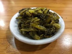 -调皮郎咸肉粉(新地标店)