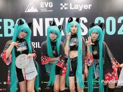 -香港会议展览中心演讲厅