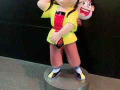 -上海电影博物馆