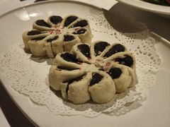 -一品江南韵·淮扬菜